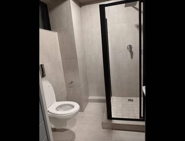 2 BEDROOM APARTMENT TO LET IN UMHLANGA RIDGE